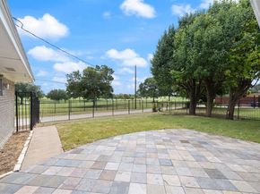 11530  Drummond Drive , Dallas Texas 75228