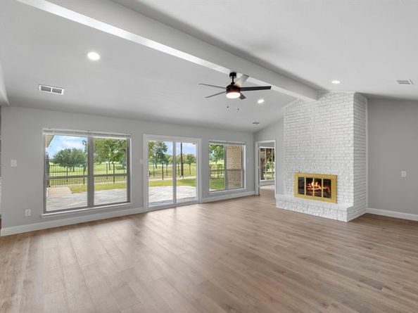 11530  Drummond Drive , Dallas Texas 75228