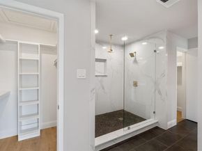 11530  Drummond Drive , Dallas Texas 75228