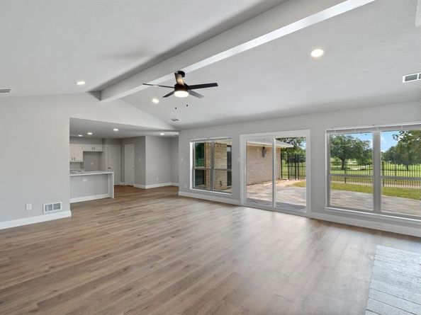 11530  Drummond Drive , Dallas Texas 75228