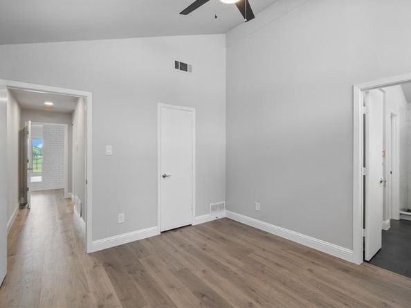 11530  Drummond Drive , Dallas Texas 75228