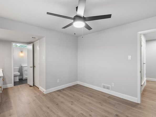 11530  Drummond Drive , Dallas Texas 75228
