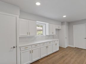 11530  Drummond Drive , Dallas Texas 75228