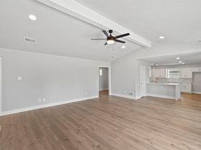11530  Drummond Drive , Dallas Texas 75228