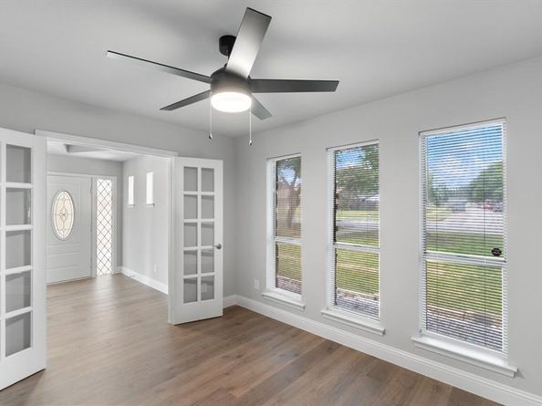 11530  Drummond Drive , Dallas Texas 75228