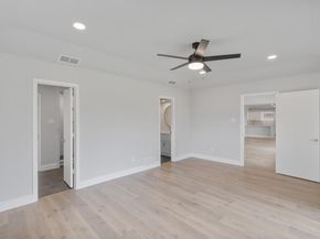 11530  Drummond Drive , Dallas Texas 75228