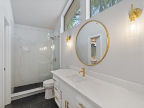 11530  Drummond Drive , Dallas Texas 75228