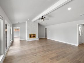 11530  Drummond Drive , Dallas Texas 75228