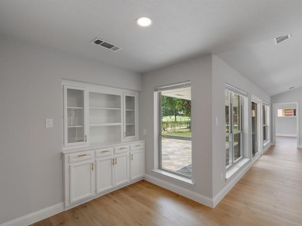 11530  Drummond Drive , Dallas Texas 75228