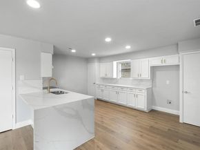 11530  Drummond Drive , Dallas Texas 75228