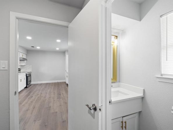 11530  Drummond Drive , Dallas Texas 75228