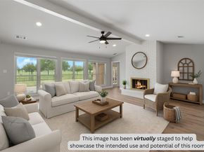 11530  Drummond Drive , Dallas Texas 75228
