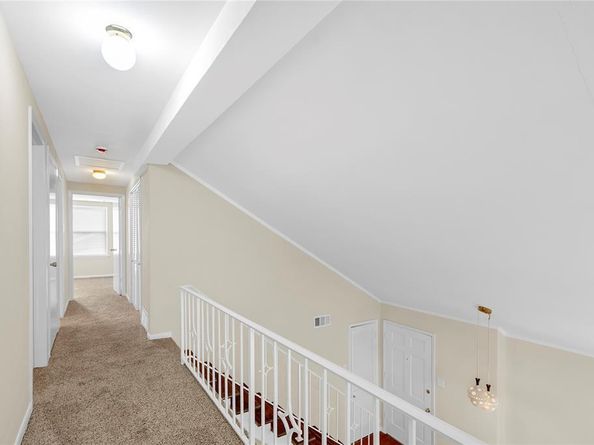 3530  Bangor Court E, Irving Texas 75062