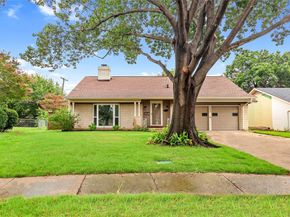 3530  Bangor Court E, Irving Texas 75062
