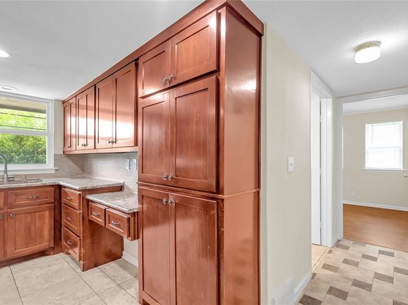 3530  Bangor Court E, Irving Texas 75062