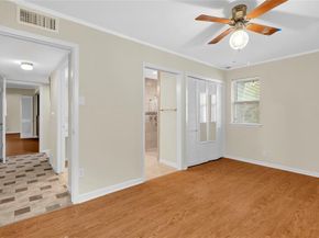 3530  Bangor Court E, Irving Texas 75062