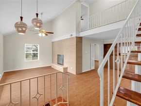 3530  Bangor Court E, Irving Texas 75062