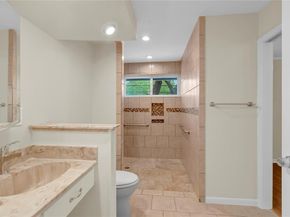3530  Bangor Court E, Irving Texas 75062