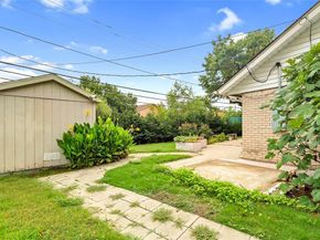 3530  Bangor Court E, Irving Texas 75062