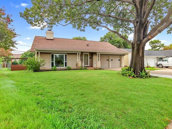 3530  Bangor Court E, Irving Texas 75062