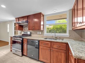 3530  Bangor Court E, Irving Texas 75062