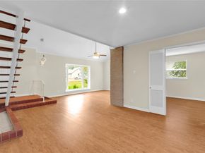3530  Bangor Court E, Irving Texas 75062