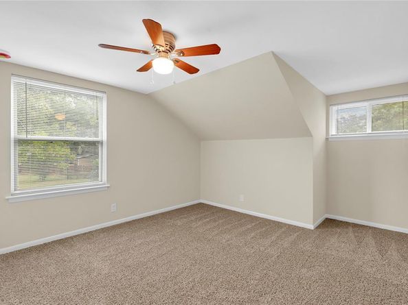 3530  Bangor Court E, Irving Texas 75062