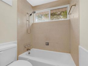 3530  Bangor Court E, Irving Texas 75062