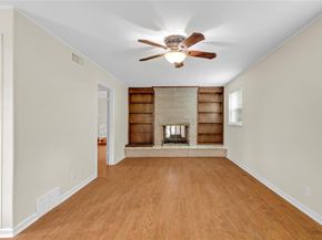3530  Bangor Court E, Irving Texas 75062