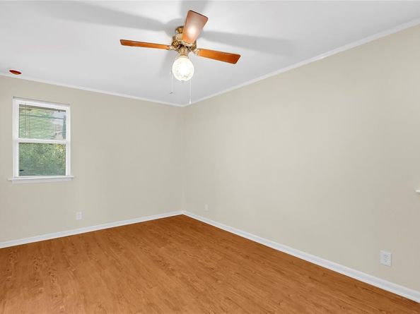 3530  Bangor Court E, Irving Texas 75062