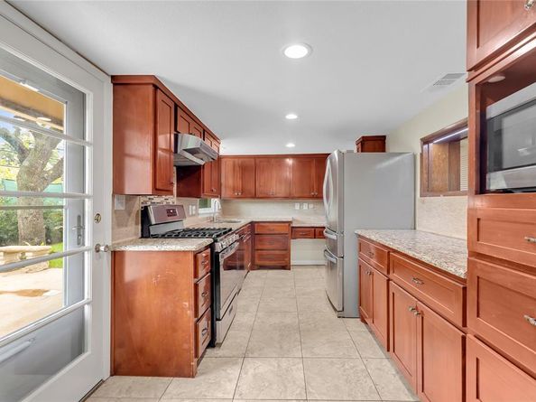 3530  Bangor Court E, Irving Texas 75062
