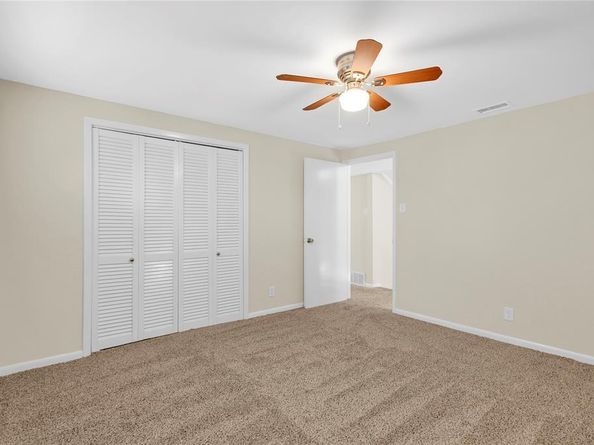 3530  Bangor Court E, Irving Texas 75062