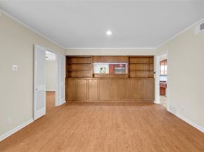 3530  Bangor Court E, Irving Texas 75062