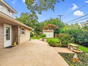 3530  Bangor Court E, Irving Texas 75062