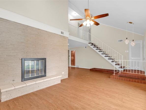 3530  Bangor Court E, Irving Texas 75062