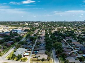 2205  Timberwood  , Carrollton Texas 75006