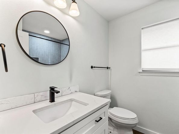 2205  Timberwood  , Carrollton Texas 75006