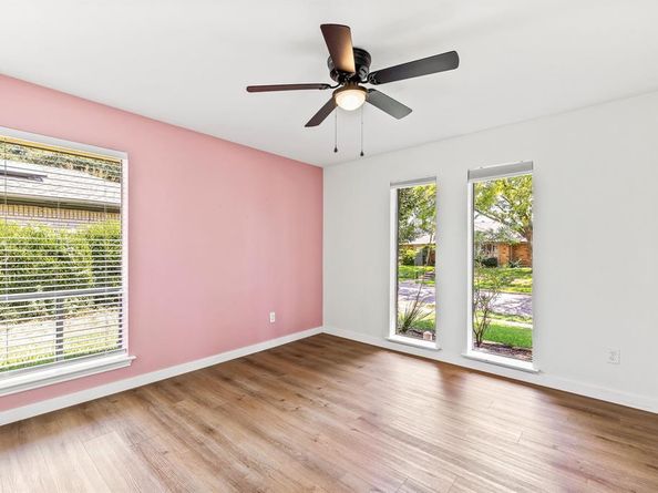 2205  Timberwood  , Carrollton Texas 75006