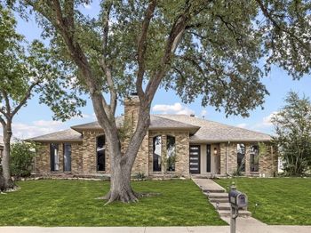2205  Timberwood  