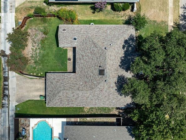 2205  Timberwood  , Carrollton Texas 75006