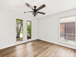 2205  Timberwood  , Carrollton Texas 75006