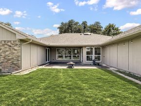 2205  Timberwood  , Carrollton Texas 75006