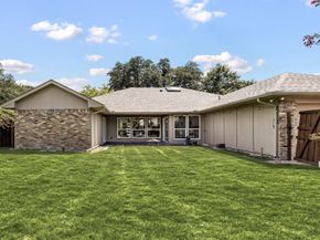 2205  Timberwood  , Carrollton Texas 75006