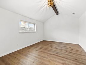 2205  Timberwood  , Carrollton Texas 75006