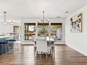 2205  Timberwood  , Carrollton Texas 75006