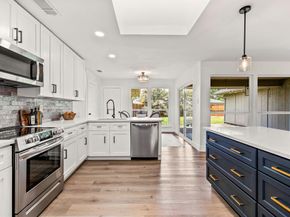 2205  Timberwood  , Carrollton Texas 75006