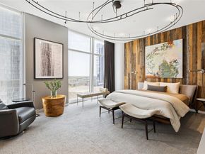 1918  Olive Street  1201, Dallas Texas 75201