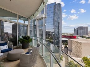 1918  Olive Street  1201, Dallas Texas 75201