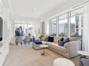 1918  Olive Street  1201, Dallas Texas 75201