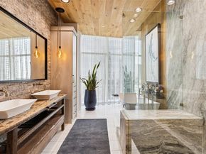 1918  Olive Street  1201, Dallas Texas 75201